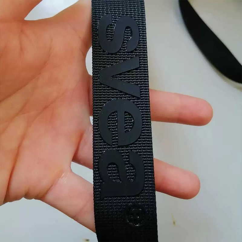 1785490458700207.jpg