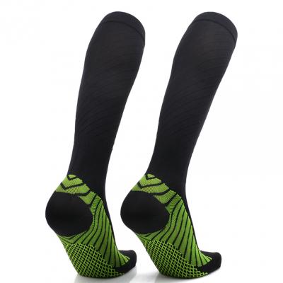 Custom Sports Socks Running Unisex Athletic Trainning Socks Basketball Socks Football Socks