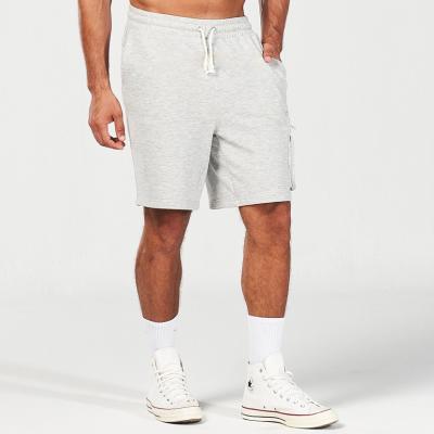 High Quality Cotton Basketball Best Casual Mens Cargo Shorts