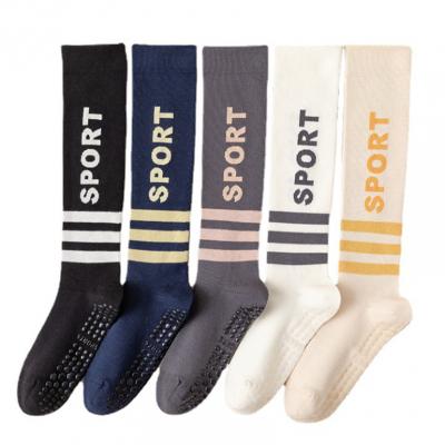 Non-slip Sports Functional Socks Sports Breathable Socks