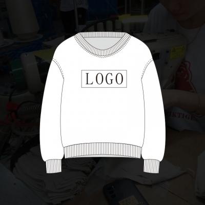 Wholesale Customized ODM Active Unisex Hoodie Jumper Pullover