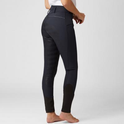 Wholesale Equestrian Horse Riding Breeches For Women